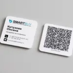  - картинка 12