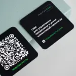  - картинка 11