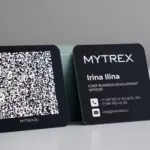  - картинка 8