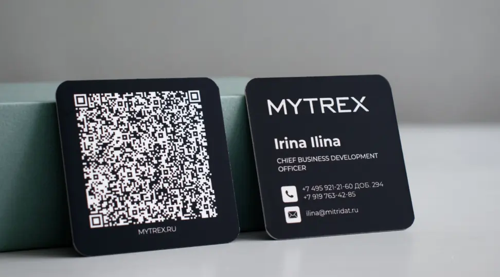  - картинка 2