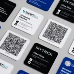  - картинка 7