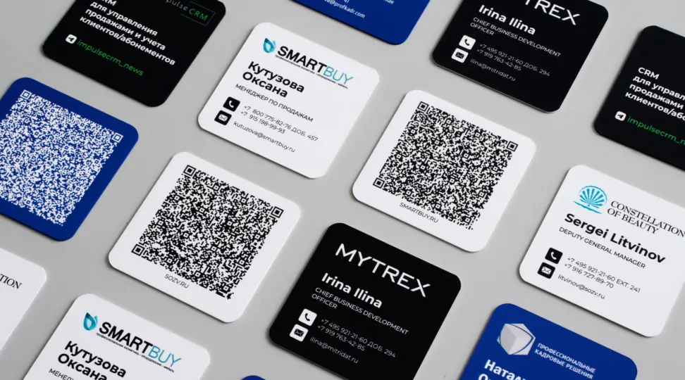  - картинка 1