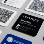  - картинка 9