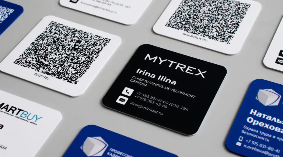  - картинка 3