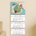  - картинка 7