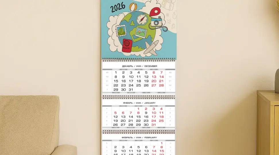  - картинка 1