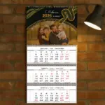  - картинка 9