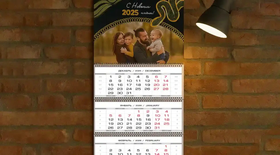  - картинка 3