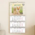  - картинка 10