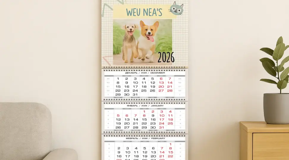  - картинка 4