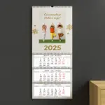  - картинка 11