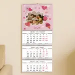  - картинка 12