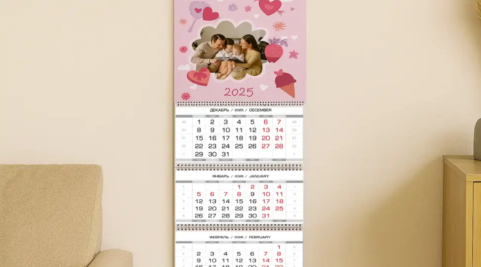  - картинка 6