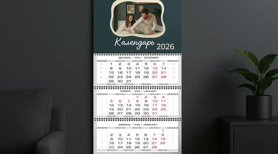  - картинка 2