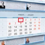  - картинка 2