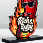  - картинка 9