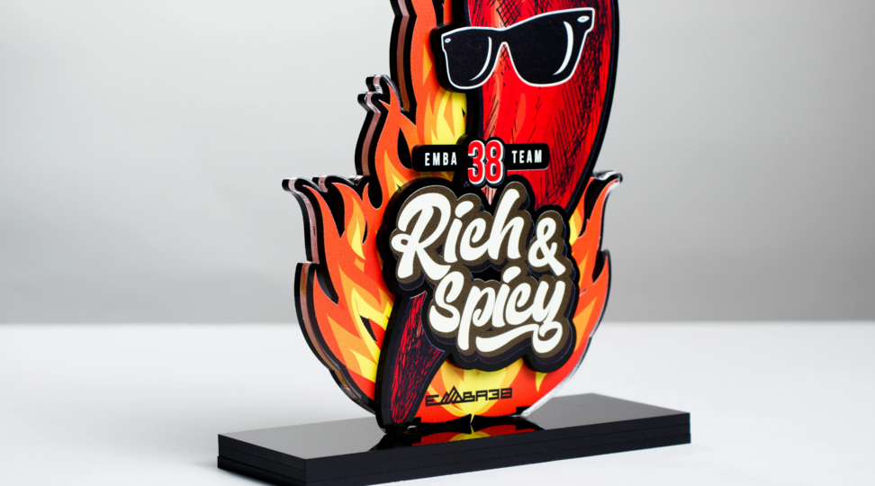  - картинка 4