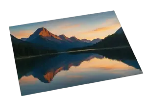 Ламинирование А0 в Copy.ru