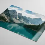  - картинка 7