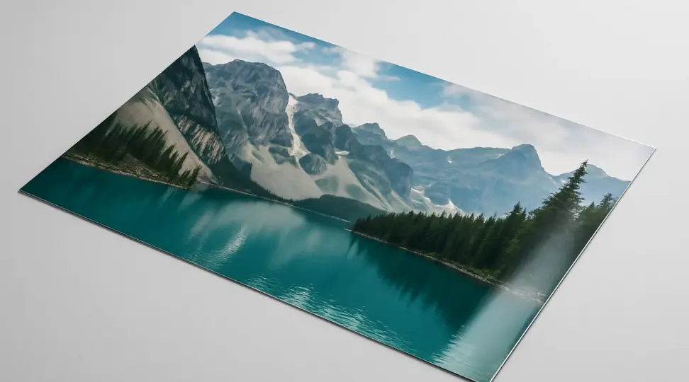  - картинка 1