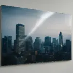  - картинка 9