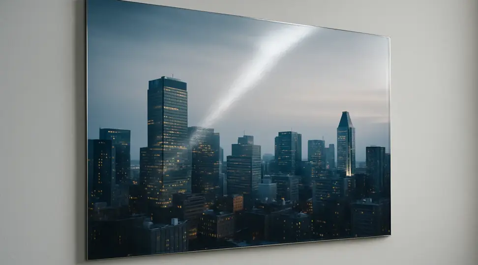  - картинка 3