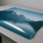  - картинка 11