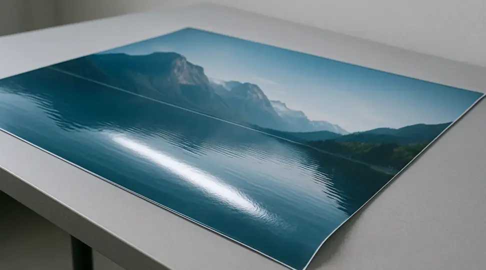  - картинка 5