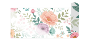 Ламинирование больших форматов