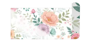 Ламинирование больших форматов