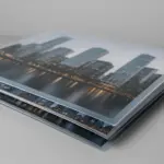  - картинка 12