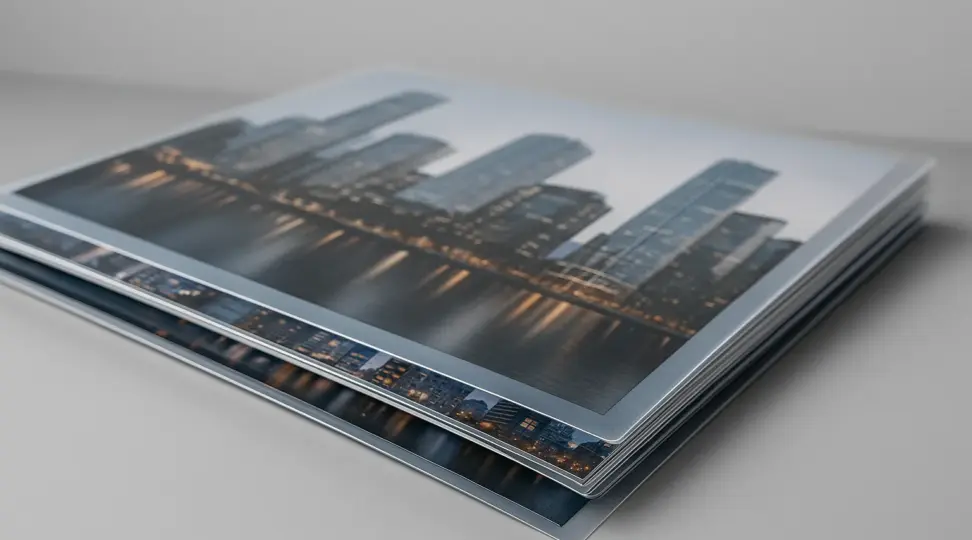  - картинка 6