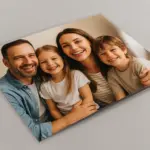  - картинка 8