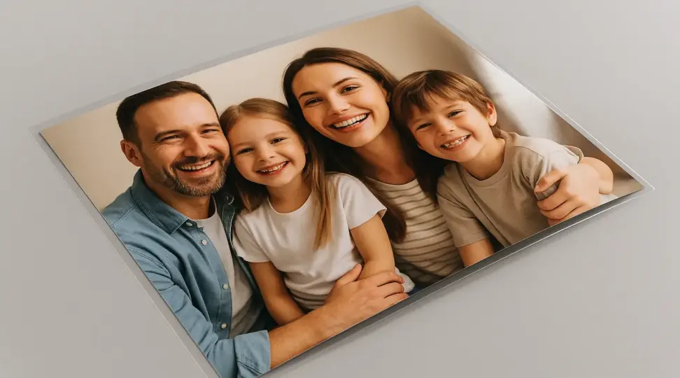  - картинка 2