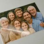  - картинка 10