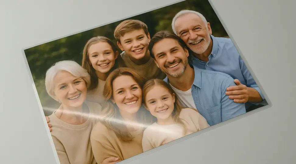  - картинка 4