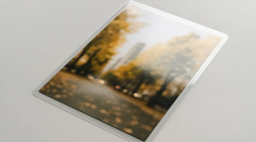  - картинка 1