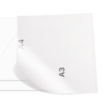  - картинка 2