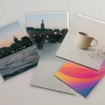  - картинка 9