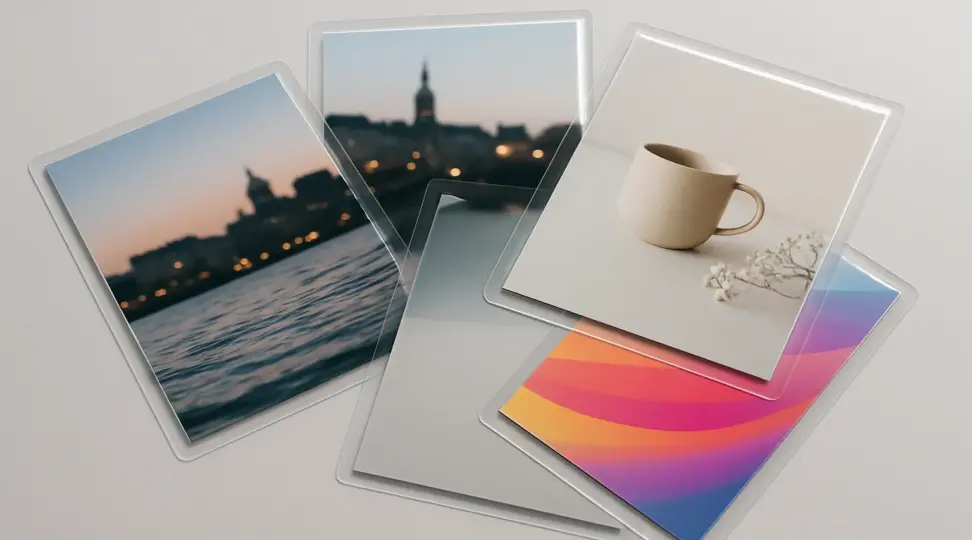  - картинка 3