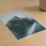  - картинка 11