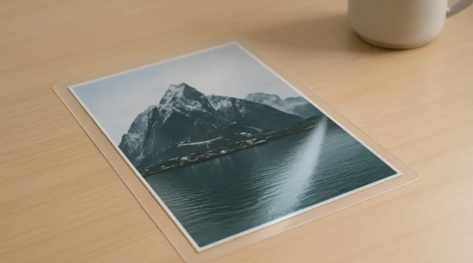  - картинка 5