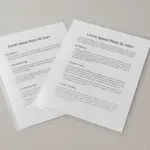  - картинка 8