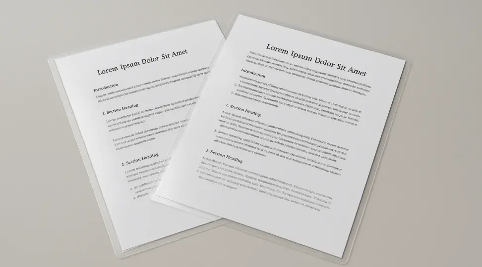  - картинка 2