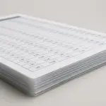  - картинка 10