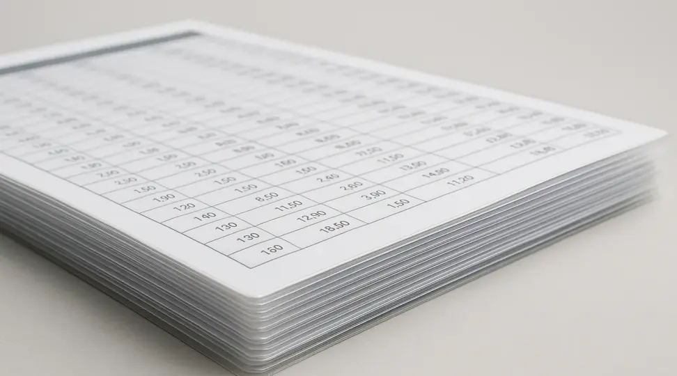  - картинка 4