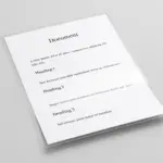  - картинка 12