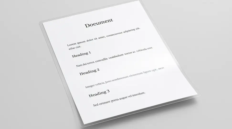  - картинка 6