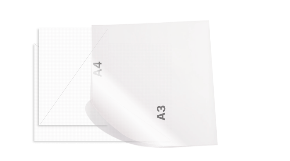  - картинка 1