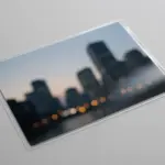  - картинка 7